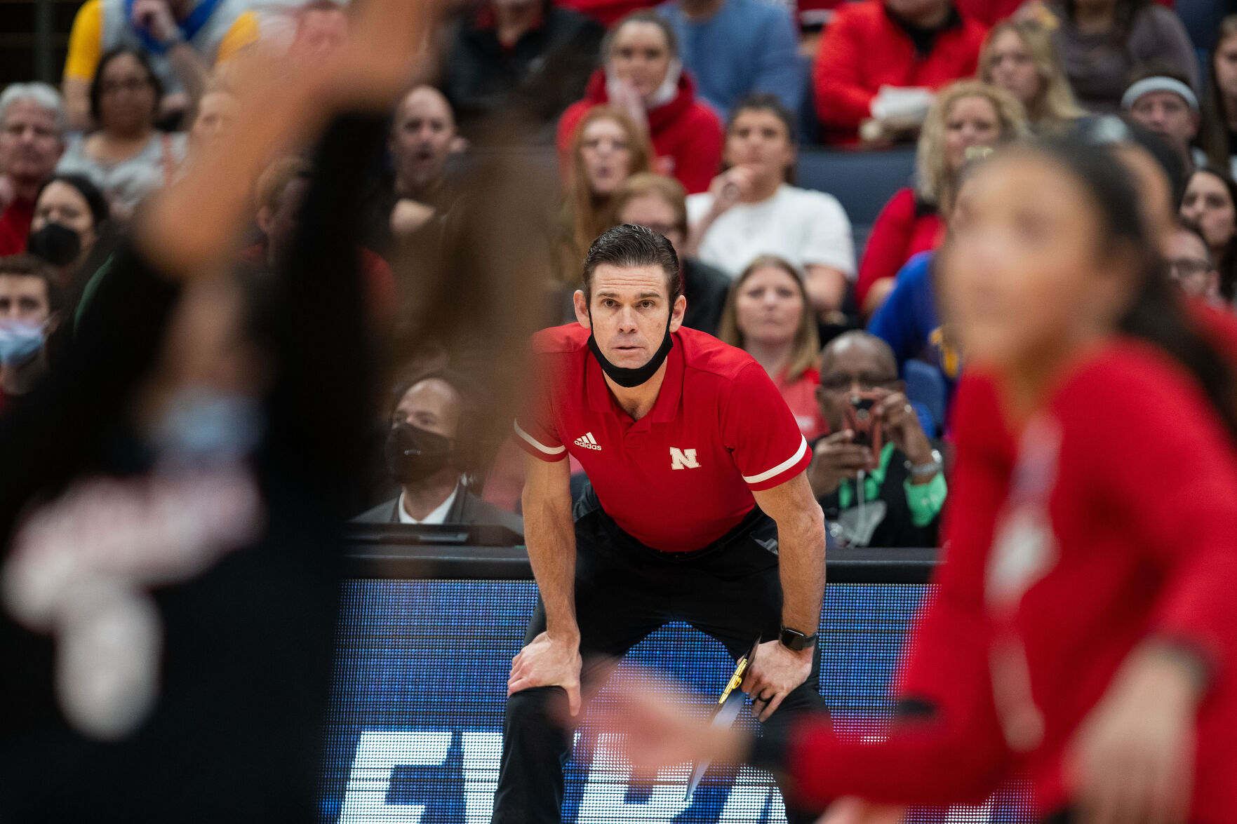 121721-owh-spo-nuvolley-em45.jpg